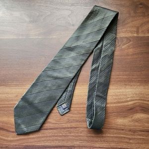 XMI Nordstrom Neck Tie
